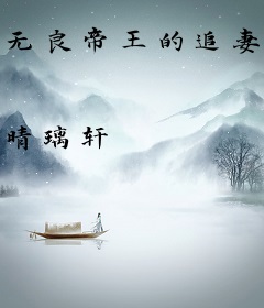 无良帝王的追妻之旅