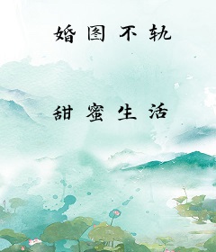 婚图不轨