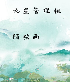 九星管理组