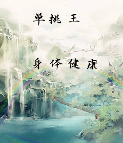单挑王
