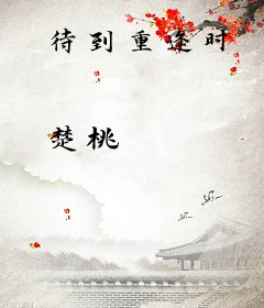 待到重逢时