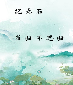 纪元石