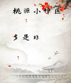 桃源小神医