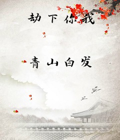 劫下你我