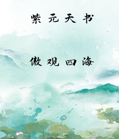 紫元天书