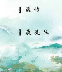 翀晨传