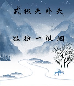 武极天外天