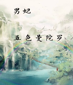 男妃