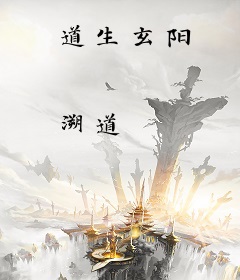 道生玄阳