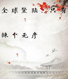 全球登陆：只有我知道剧情