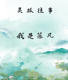 灵狐往事