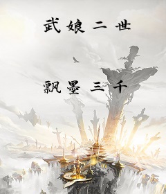武娘二世
