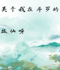 关于我在斗罗的第999次轮回
