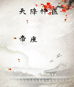 天降神医