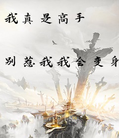 我真是高手