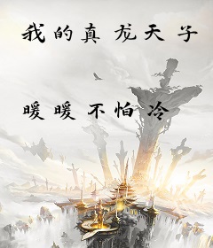 我的真龙天子