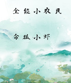 全能小农民