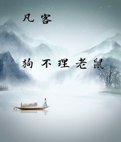 凡客