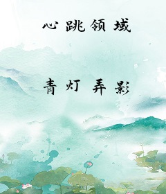 心跳领域