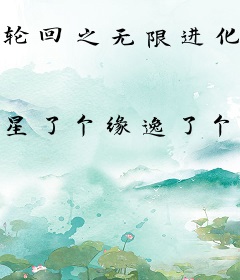 轮回之无限进化