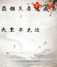 最强王者速成系统