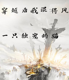 穿越后我混得风生水起