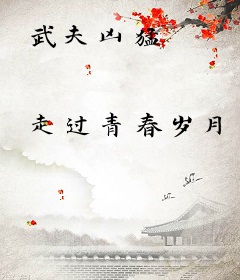 武夫凶猛