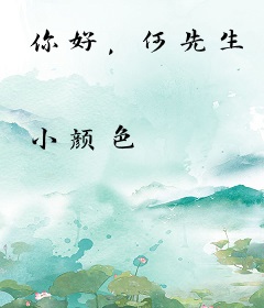 你好，何先生