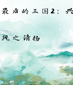 最后的三国2：兴魏