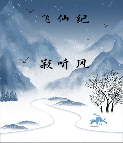 飞仙纪