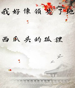 我好像领先了地球几个版本