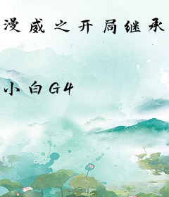 漫威之开局继承达克赛德