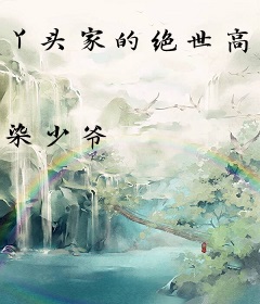 丫头家的绝世高手