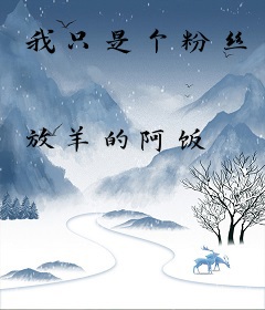 我只是个粉丝