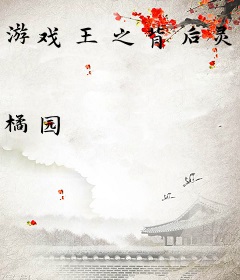游戏王之背后灵系统