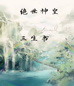 绝世神皇