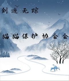 剑迹无踪