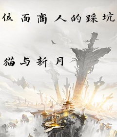 位面商人的踩坑日常
