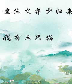 重生之弃少归来