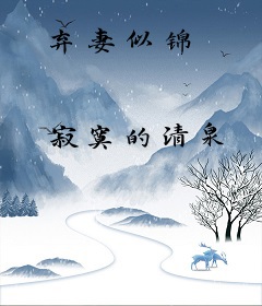 弃妻似锦