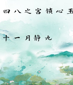 四八之宫锁心玉