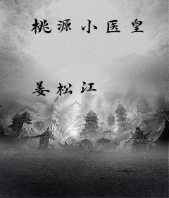 桃源小医皇