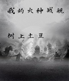 我的火种战舰