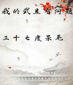我的武具有问题
