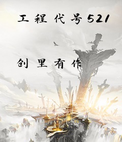 工程代号521
