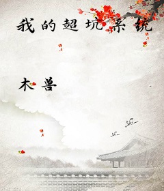 我的超坑系统
