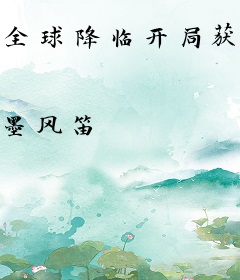 全球降临开局获得贤者之眼