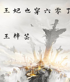 王妃也穿六零了