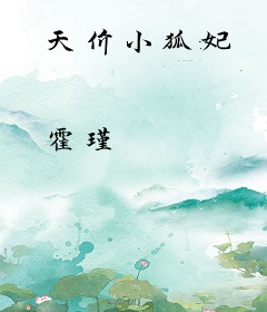 天价小狐妃