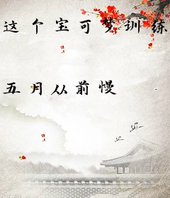 这个宝可梦训练家强的过分